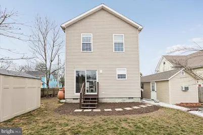 12 N 4th Street, Denton, MD 21629 - Photo 26
