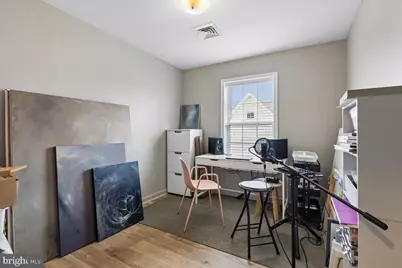 12 N 4th Street, Denton, MD 21629 - Photo 24