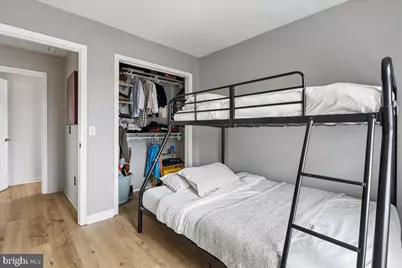 12 N 4th Street, Denton, MD 21629 - Photo 22