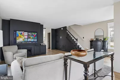 12 N 4th Street, Denton, MD 21629 - Photo 4