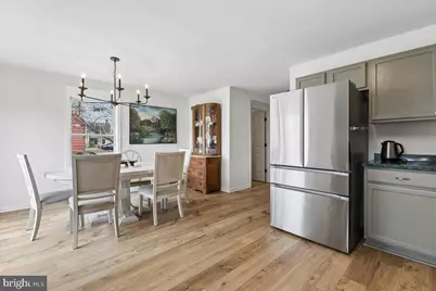 12 N 4th Street, Denton, MD 21629 - Photo 12