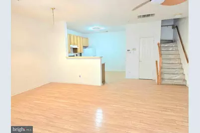 1507 Blue Heron Drive, Denton, MD 21629 - Photo 4