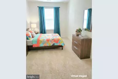 1507 Blue Heron Drive, Denton, MD 21629 - Photo 10