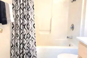 1507 Blue Heron Dr, Denton, MD 21629 - Photo 12