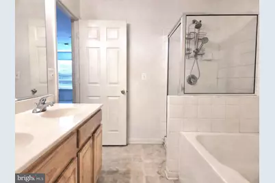 1507 Blue Heron Drive, Denton, MD 21629 - Photo 22