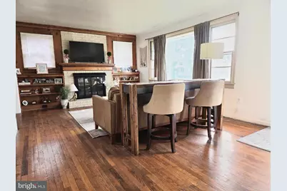 329 Maple Avenue, Federalsburg, MD 21632 - Photo 12