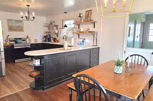 329 Maple Ave, Federalsburg, MD 21632 - Photo 8