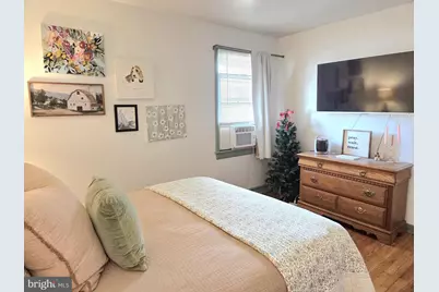 329 Maple Avenue, Federalsburg, MD 21632 - Photo 16