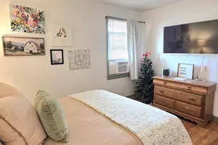 329 Maple Ave, Federalsburg, MD 21632 - Photo 16