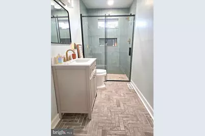 329 Maple Avenue, Federalsburg, MD 21632 - Photo 18