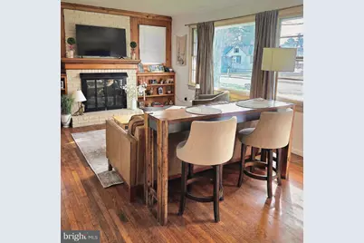 329 Maple Avenue, Federalsburg, MD 21632 - Photo 10