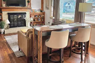 329 Maple Ave, Federalsburg, MD 21632 - Photo 10