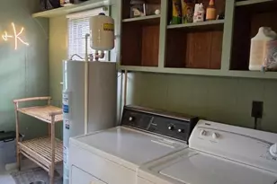 329 Maple Ave, Federalsburg, MD 21632 - Photo 22