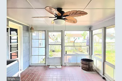 329 Maple Avenue, Federalsburg, MD 21632 - Photo 4