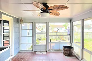 329 Maple Ave, Federalsburg, MD 21632 - Photo 4