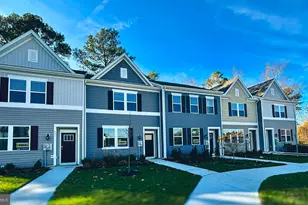 100 Riverwalk Ter, Federalsburg, MD 21632 - Photo 14