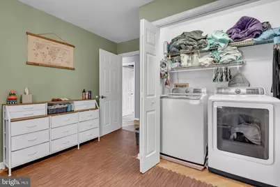 417 N Academy Street, Greensboro, MD 21639 - Photo 20