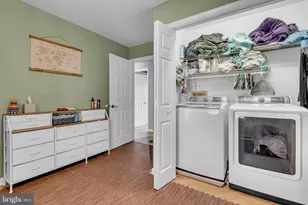 417 N Academy St, Greensboro, MD 21639 - Photo 20