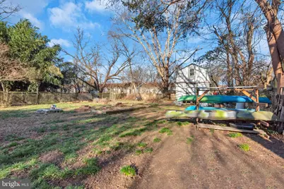 417 N Academy Street, Greensboro, MD 21639 - Photo 26