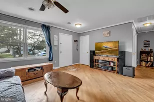 417 N Academy St, Greensboro, MD 21639 - Photo 10