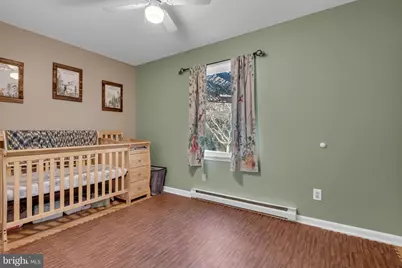 417 N Academy Street, Greensboro, MD 21639 - Photo 18