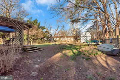 417 N Academy Street, Greensboro, MD 21639 - Photo 28