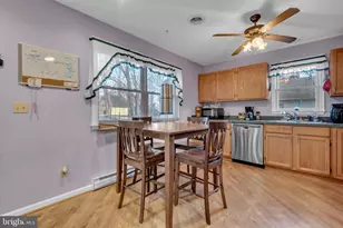 417 N Academy St, Greensboro, MD 21639 - Photo 6