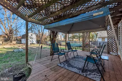 417 N Academy Street, Greensboro, MD 21639 - Photo 22