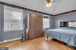 417 N Academy St, Greensboro, MD 21639 - Photo 14