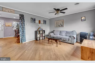 417 N Academy Street, Greensboro, MD 21639 - Photo 8