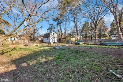 417 N Academy Street, Greensboro, MD 21639 - Photo 24