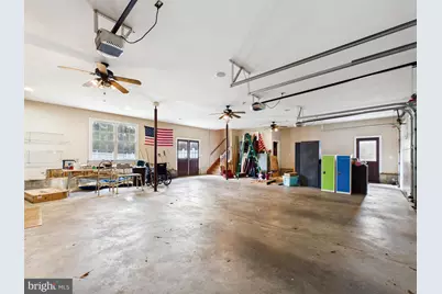 24764 Pealiquor Road, Denton, MD 21629 - Photo 54