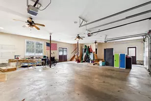 24764 Pealiquor Rd, Denton, MD 21629 - Photo 54