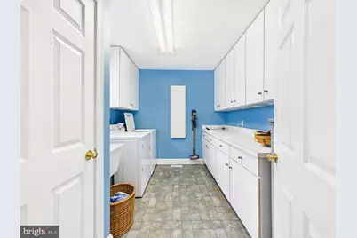 24764 Pealiquor Road, Denton, MD 21629 - Photo 36