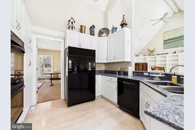 24764 Pealiquor Road, Denton, MD 21629 - Photo 12