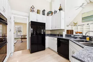 24764 Pealiquor Rd, Denton, MD 21629 - Photo 12