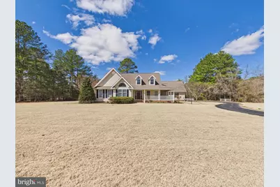 24764 Pealiquor Road, Denton, MD 21629 - Photo 68