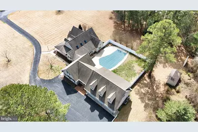 24764 Pealiquor Road, Denton, MD 21629 - Photo 2