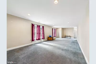 24764 Pealiquor Road, Denton, MD 21629 - Photo 42