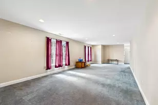 24764 Pealiquor Rd, Denton, MD 21629 - Photo 42