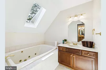 24764 Pealiquor Road, Denton, MD 21629 - Photo 40