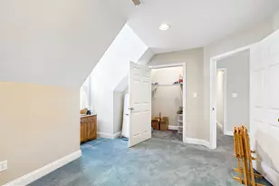 24764 Pealiquor Rd, Denton, MD 21629 - Photo 46