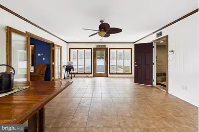 24764 Pealiquor Road, Denton, MD 21629 - Photo 34