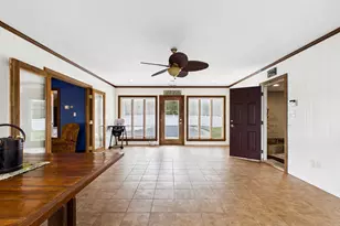 24764 Pealiquor Rd, Denton, MD 21629 - Photo 34