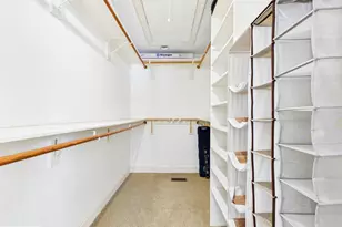 24764 Pealiquor Rd, Denton, MD 21629 - Photo 18