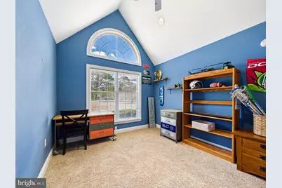 24764 Pealiquor Road, Denton, MD 21629 - Photo 26