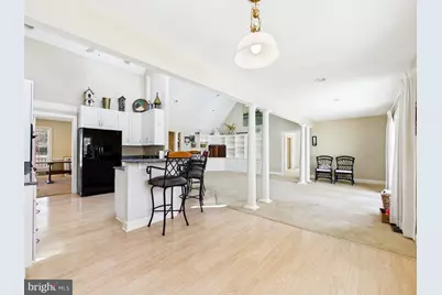 24764 Pealiquor Road, Denton, MD 21629 - Photo 10
