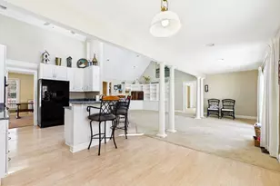 24764 Pealiquor Rd, Denton, MD 21629 - Photo 10