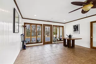 24764 Pealiquor Rd, Denton, MD 21629 - Photo 32