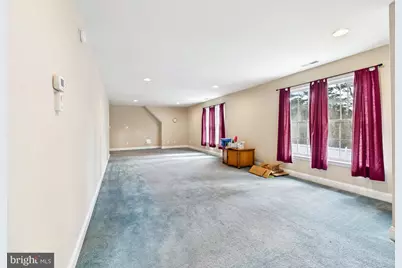 24764 Pealiquor Road, Denton, MD 21629 - Photo 44